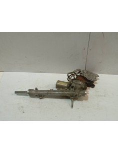Recambio de cremallera direccion para citroën c3 1.4 hdi referencia OEM IAM 9649847780 ELECTRICA 