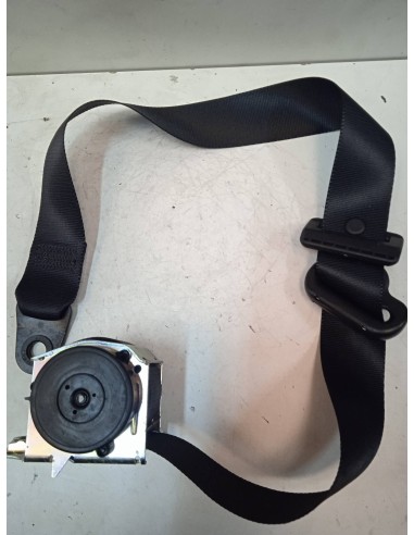 Recambio de juego cinturones delantero para ford kuga (cbv) referencia OEM IAM 8V41S61294AD DERECHO 
