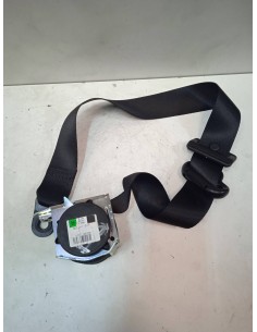 Recambio de juego cinturones delantero para ford kuga (cbv) referencia OEM IAM 8V41S61294AD DERECHO  2