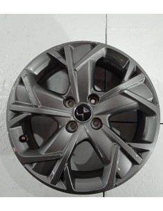 Recambio de llanta para ds 3 crossback so chic referencia OEM IAM 9825287080  