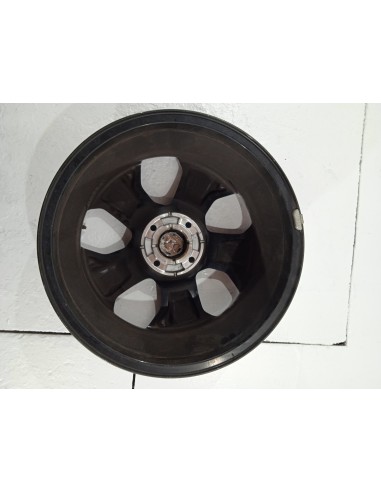 Recambio de llanta para ds 3 crossback so chic referencia OEM IAM 9825287080  