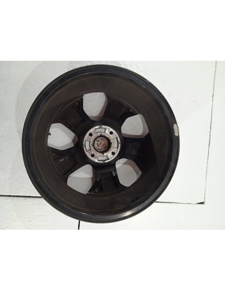 Recambio de llanta para ds 3 crossback so chic referencia OEM IAM 9825287080  