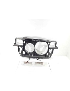Recambio de panel frontal para audi a4 avant (b5) 2.5 v6 24v tdi referencia OEM IAM   