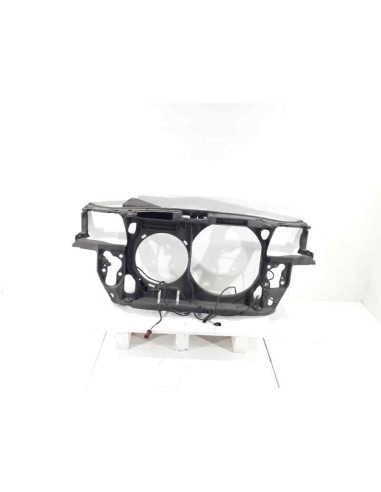 Recambio de panel frontal para audi a4 avant (b5) 2.5 v6 24v tdi referencia OEM IAM   