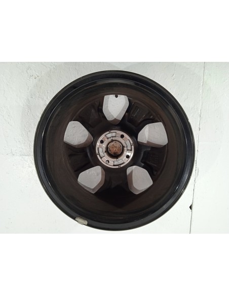 Recambio de llanta para ds 3 crossback so chic referencia OEM IAM 9825287080  