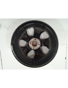 Recambio de llanta para ds 3 crossback so chic referencia OEM IAM 9825287080   2
