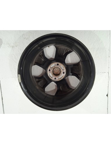 Recambio de llanta para ds 3 crossback so chic referencia OEM IAM 9825287080  