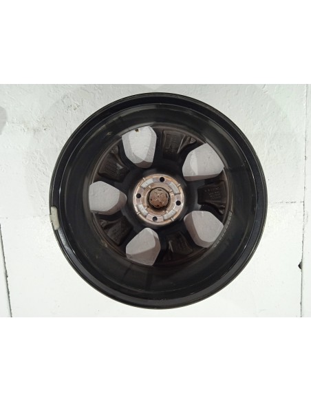 Recambio de llanta para ds 3 crossback so chic referencia OEM IAM 9825287080  
