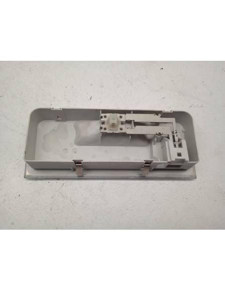 Recambio de luz interior para bmw serie 1 coupe (e82) 118d referencia OEM IAM 695125202  