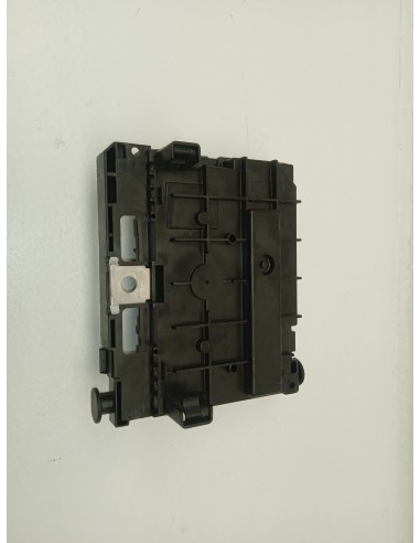Recambio de modulo electronico para peugeot 207 xs referencia OEM IAM 9661708280 MODULO BSM L11