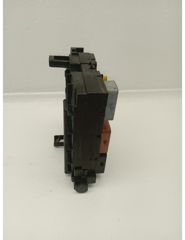 Recambio de modulo electronico para peugeot 207 xs referencia OEM IAM 9661708280 MODULO BSM L11