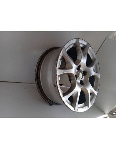 Recambio de llanta para alfa romeo mito (145) junior referencia OEM IAM 156088659  