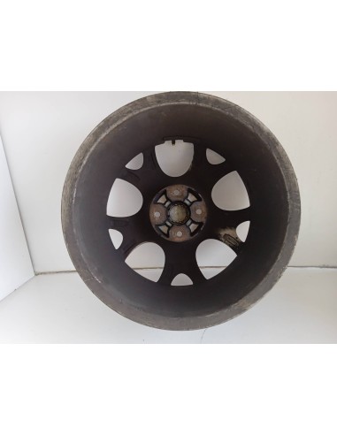Recambio de llanta para alfa romeo mito (145) junior referencia OEM IAM 156088659  