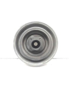 Recambio de polea cigueñal para opel corsa d 1.3 16v cdti cat (z 13 dth / l4i) referencia OEM IAM    2