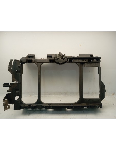 Recambio de panel frontal para peugeot 508 style referencia OEM IAM 7104PL  
