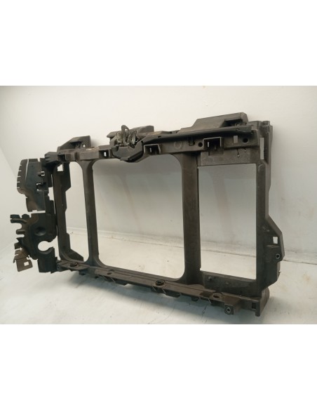 Recambio de panel frontal para peugeot 508 style referencia OEM IAM 7104PL  