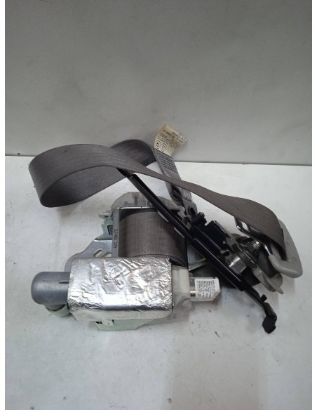 Recambio de juego cinturones delantero para lexus rx referencia OEM IAM 7K7290P DERECHO 