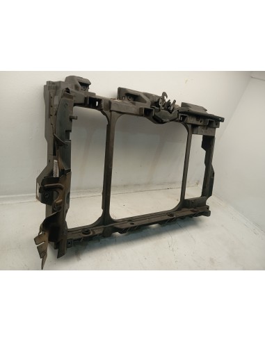 Recambio de panel frontal para peugeot 508 style referencia OEM IAM 7104PL  