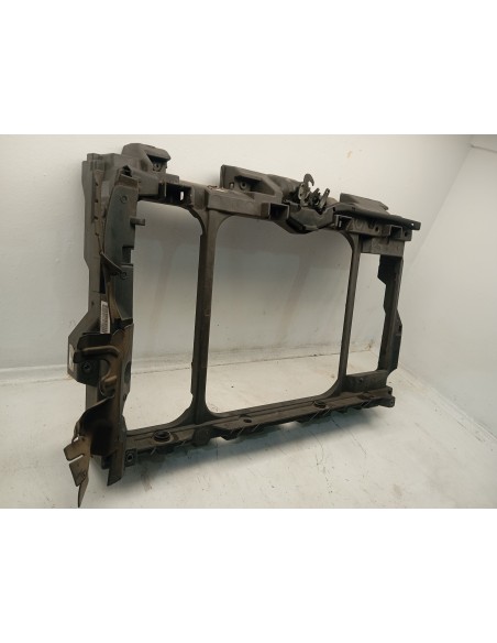 Recambio de panel frontal para peugeot 508 style referencia OEM IAM 7104PL  