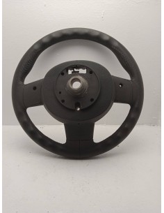 Recambio de volante para bmw mini clubman (r55) 1.6 16v cat referencia OEM IAM 609695851D   2