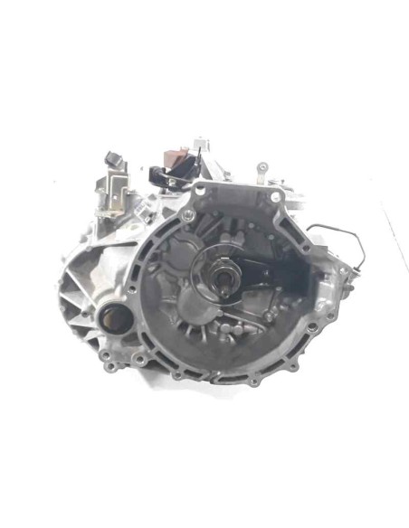 Recambio de caja cambios para mazda 5 berl. (cr) 2.0 diesel cat referencia OEM IAM COMPR REF  