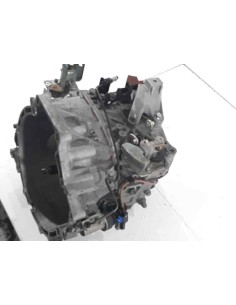 Recambio de caja cambios para mazda 5 berl. (cr) 2.0 diesel cat referencia OEM IAM COMPR REF   2