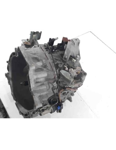 Recambio de caja cambios para mazda 5 berl. (cr) 2.0 diesel cat referencia OEM IAM COMPR REF  