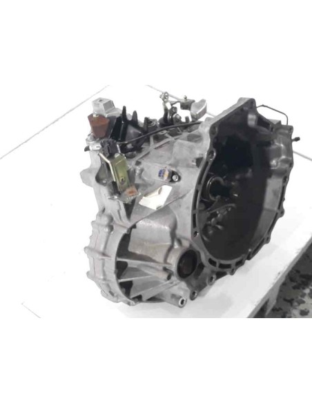 Recambio de caja cambios para mazda 5 berl. (cr) 2.0 diesel cat referencia OEM IAM COMPR REF  