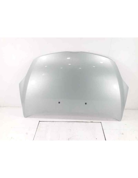 Recambio de capo para mazda 5 berl. (cr) 2.0 diesel cat referencia OEM IAM C2Y55231XA  