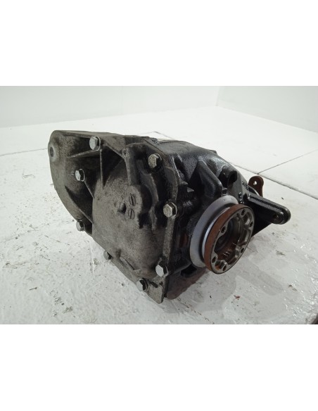 Recambio de diferencial trasero para bmw serie 1 coupe (e82) 118d referencia OEM IAM 759885501  