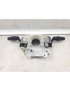 Recambio de mando luces para mazda 5 berl. (cr) 2.0 diesel cat referencia OEM IAM CC68   2