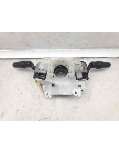 Recambio de mando luces para mazda 5 berl. (cr) 2.0 diesel cat referencia OEM IAM CC68  