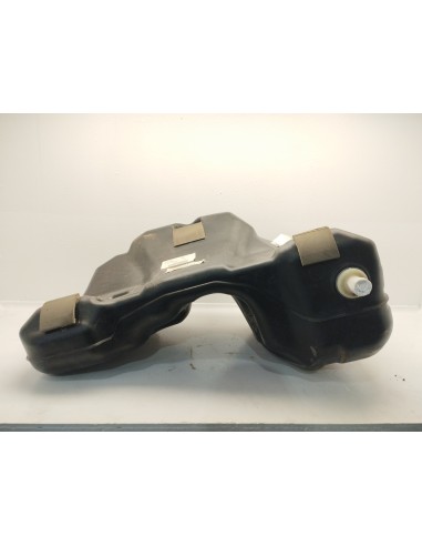 Recambio de deposito para land rover range rover evoque evoque referencia OEM IAM GJ329K007GA  