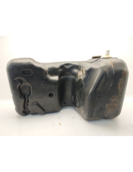 Recambio de deposito para land rover range rover evoque evoque referencia OEM IAM GJ329K007GA  