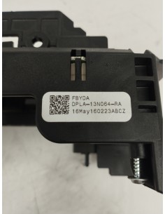 Recambio de modulo electronico para land rover range rover evoque evoque referencia OEM IAM DPLA13N064RA   2