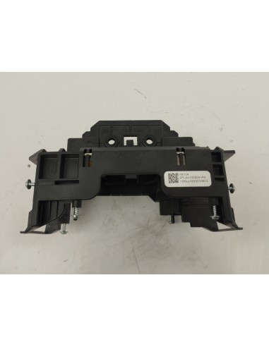 Recambio de modulo electronico para land rover range rover evoque evoque referencia OEM IAM DPLA13N064RA  