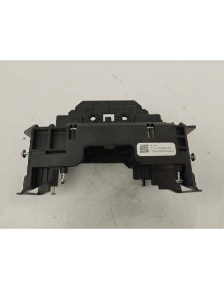 Recambio de modulo electronico para land rover range rover evoque evoque referencia OEM IAM DPLA13N064RA  