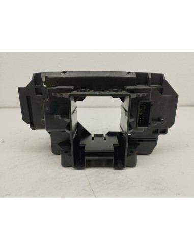 Recambio de modulo electronico para land rover range rover evoque evoque referencia OEM IAM DPLA13N064RA  