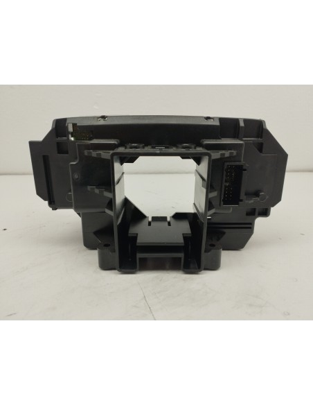 Recambio de modulo electronico para land rover range rover evoque evoque referencia OEM IAM DPLA13N064RA  