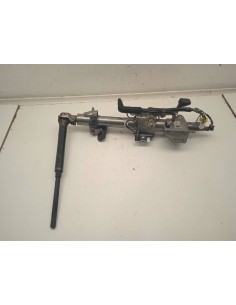 Recambio de columna direccion para lexus is200 (ds2/is2) d-cat referencia OEM IAM 899985201  