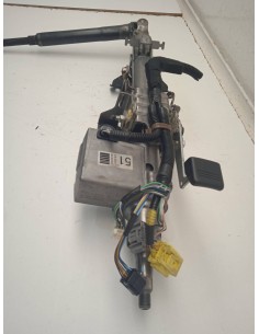 Recambio de columna direccion para lexus is200 (ds2/is2) d-cat referencia OEM IAM 899985201   2