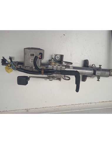 Recambio de columna direccion para lexus is200 (ds2/is2) d-cat referencia OEM IAM 899985201  