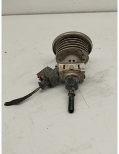 Recambio de inyector para land rover range rover evoque evoque referencia OEM IAM 04440210501   2