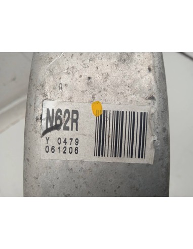Recambio de mangueta delantera derecha para lexus is200 (ds2/is2) d-cat referencia OEM IAM   