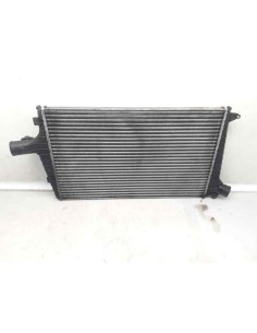 Recambio de intercooler para audi a6 berlina (4b2) 2.5 v6 24v tdi referencia OEM IAM 4B0145805A  