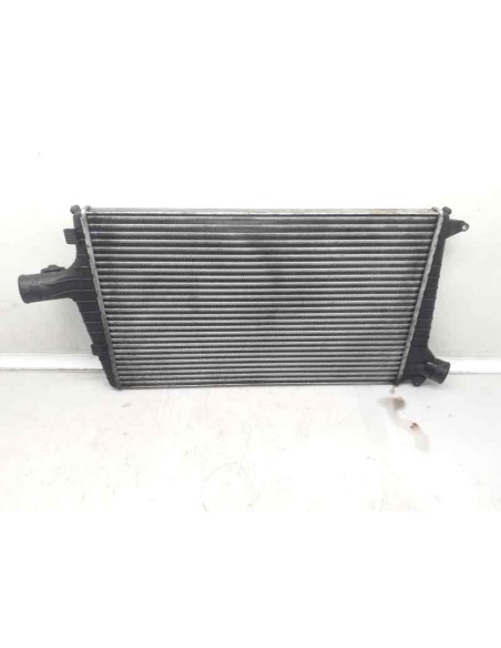 Recambio de intercooler para audi a6 berlina (4b2) 2.5 v6 24v tdi referencia OEM IAM 4B0145805A  