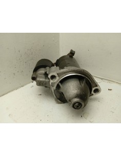 Recambio de motor arranque para volkswagen passat variant (3b6) edition referencia OEM IAM 06B911023   2