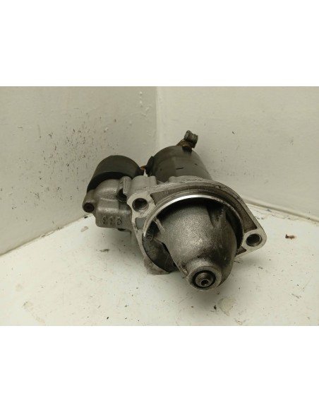 Recambio de motor arranque para volkswagen passat variant (3b6) edition referencia OEM IAM 06B911023  