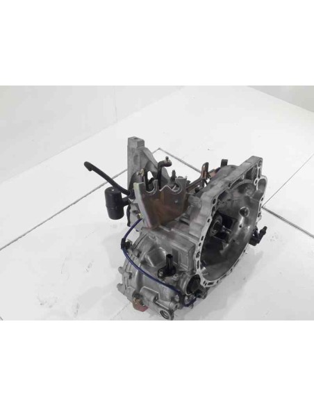 Recambio de caja cambios para mazda 3 berlina (bk) 1.6 16v cat referencia OEM IAM COMPR REF  