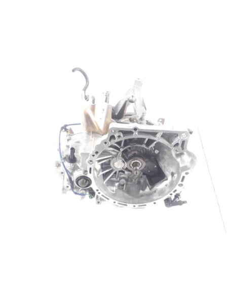 Recambio de caja cambios para mazda 3 berlina (bk) 1.6 16v cat referencia OEM IAM COMPR REF  